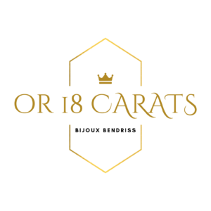 Sign Up And Get Special Offer At Or18carats